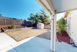 Single Family Residence, 1854 Lathan ave, Camarillo, CA 93010 - 37