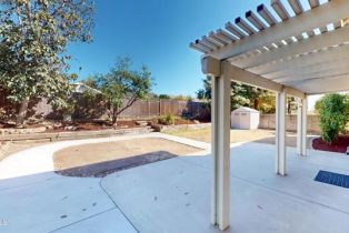 Single Family Residence, 1854 Lathan ave, Camarillo, CA 93010 - 38