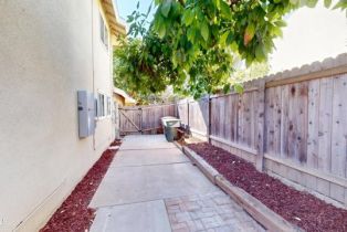 Single Family Residence, 1854 Lathan ave, Camarillo, CA 93010 - 39