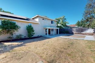 Single Family Residence, 1854 Lathan ave, Camarillo, CA 93010 - 41