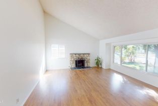 Single Family Residence, 1854 Lathan ave, Camarillo, CA 93010 - 5