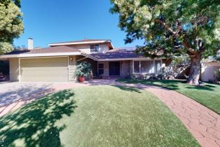 Single Family Residence, 1854 Lathan AVE, Camarillo, CA  Camarillo, CA 93010