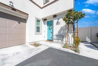 Single Family Residence, 3073 Harrison Lane ln, Simi Valley, CA 93065 - 2