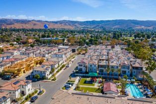 Single Family Residence, 3073 Harrison Lane ln, Simi Valley, CA 93065 - 43