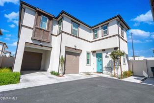 Residential Lease, 3073 Harrison Lane LN, Simi Valley, CA  Simi Valley, CA 93065