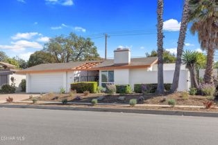 Single Family Residence, 1182 Gracia ST, Camarillo, CA  Camarillo, CA 93010