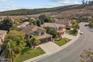 Single Family Residence, 1826 Winterdew AVE, Simi Valley, CA  Simi Valley, CA 93065