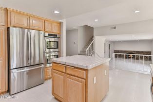 Single Family Residence, 1676 Stoddard ave, Thousand Oaks, CA 91360 - 10