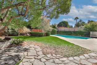 Single Family Residence, 1676 Stoddard ave, Thousand Oaks, CA 91360 - 16