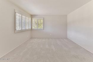 Single Family Residence, 1676 Stoddard ave, Thousand Oaks, CA 91360 - 18