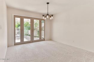 Single Family Residence, 1676 Stoddard ave, Thousand Oaks, CA 91360 - 25