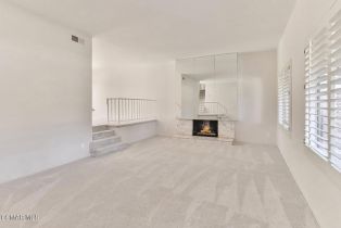 Single Family Residence, 1676 Stoddard ave, Thousand Oaks, CA 91360 - 4