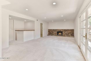 Single Family Residence, 1676 Stoddard ave, Thousand Oaks, CA 91360 - 7