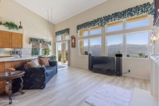 Single Family Residence, 964 Vista Pointe pl, Santa Paula, CA 93060 - 11