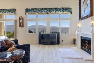 Single Family Residence, 964 Vista Pointe pl, Santa Paula, CA 93060 - 12