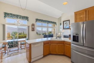 Single Family Residence, 964 Vista Pointe pl, Santa Paula, CA 93060 - 17