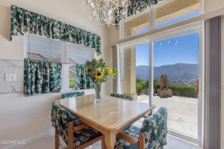 Single Family Residence, 964 Vista Pointe pl, Santa Paula, CA 93060 - 19