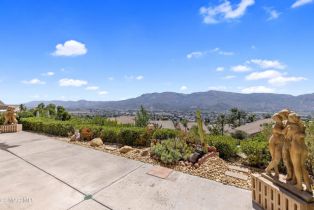 Single Family Residence, 964 Vista Pointe pl, Santa Paula, CA 93060 - 2