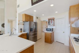 Single Family Residence, 964 Vista Pointe pl, Santa Paula, CA 93060 - 20