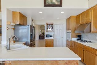 Single Family Residence, 964 Vista Pointe pl, Santa Paula, CA 93060 - 21