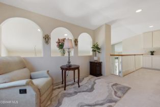 Single Family Residence, 964 Vista Pointe pl, Santa Paula, CA 93060 - 25