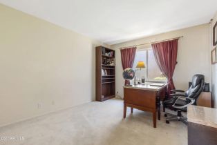 Single Family Residence, 964 Vista Pointe pl, Santa Paula, CA 93060 - 27