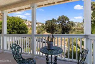 Single Family Residence, 964 Vista Pointe pl, Santa Paula, CA 93060 - 31