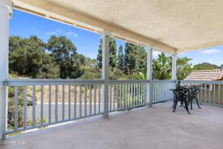 Single Family Residence, 964 Vista Pointe pl, Santa Paula, CA 93060 - 32