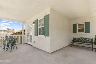 Single Family Residence, 964 Vista Pointe pl, Santa Paula, CA 93060 - 33