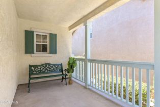 Single Family Residence, 964 Vista Pointe pl, Santa Paula, CA 93060 - 34