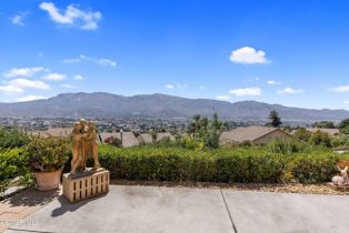 Single Family Residence, 964 Vista Pointe pl, Santa Paula, CA 93060 - 35