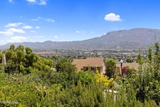 Single Family Residence, 964 Vista Pointe pl, Santa Paula, CA 93060 - 36