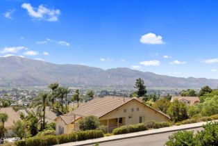 Single Family Residence, 964 Vista Pointe pl, Santa Paula, CA 93060 - 37