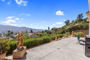 Single Family Residence, 964 Vista Pointe pl, Santa Paula, CA 93060 - 38