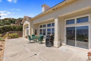 Single Family Residence, 964 Vista Pointe pl, Santa Paula, CA 93060 - 39