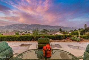 Single Family Residence, 964 Vista Pointe pl, Santa Paula, CA 93060 - 4