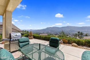 Single Family Residence, 964 Vista Pointe pl, Santa Paula, CA 93060 - 41