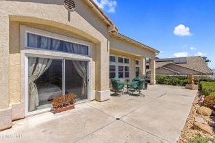 Single Family Residence, 964 Vista Pointe pl, Santa Paula, CA 93060 - 42