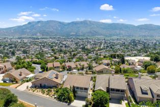 Single Family Residence, 964 Vista Pointe pl, Santa Paula, CA 93060 - 43