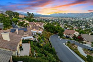 Single Family Residence, 964 Vista Pointe pl, Santa Paula, CA 93060 - 44