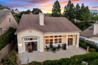 Single Family Residence, 964 Vista Pointe pl, Santa Paula, CA 93060 - 47