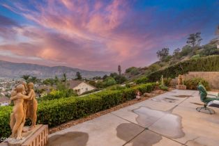 Single Family Residence, 964 Vista Pointe pl, Santa Paula, CA 93060 - 48