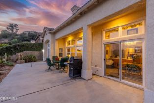 Single Family Residence, 964 Vista Pointe pl, Santa Paula, CA 93060 - 49