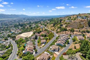 Single Family Residence, 964 Vista Pointe pl, Santa Paula, CA 93060 - 5