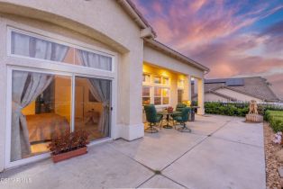 Single Family Residence, 964 Vista Pointe pl, Santa Paula, CA 93060 - 50