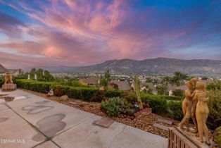 Single Family Residence, 964 Vista Pointe pl, Santa Paula, CA 93060 - 51