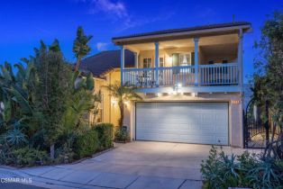 Single Family Residence, 964 Vista Pointe pl, Santa Paula, CA 93060 - 52