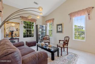 Single Family Residence, 964 Vista Pointe pl, Santa Paula, CA 93060 - 9