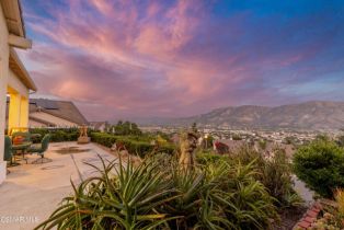 Single Family Residence, 964 Vista Pointe PL, Santa Paula, CA  Santa Paula, CA 93060