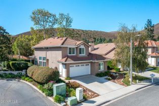 Single Family Residence, 213 Bayport way, Oak Park, CA 91377 - 2